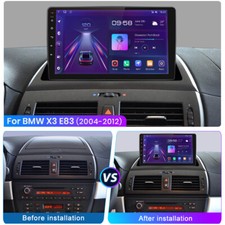 PLUG PLAY Apple CarPlay Car