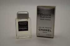 dm21) Herren Duft  Miniatur