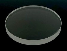 Breitling CHRONO AVENGER