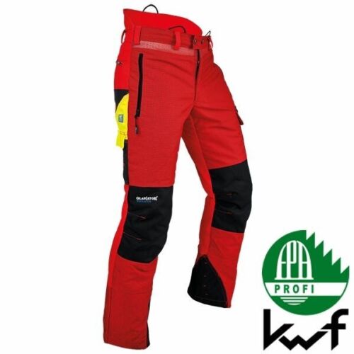 Pfanner ventilation - pfanner,