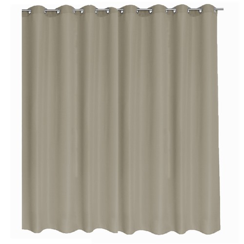 übergröße gardine vorhang - Übergröße,