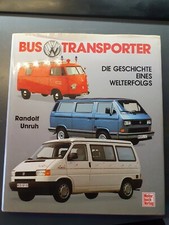 VW Bus Transporter  Die