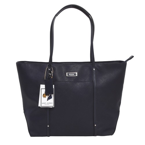 Tumi villa tote reisetasche - tumi,