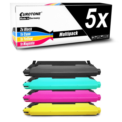Toner für samsung - toner,