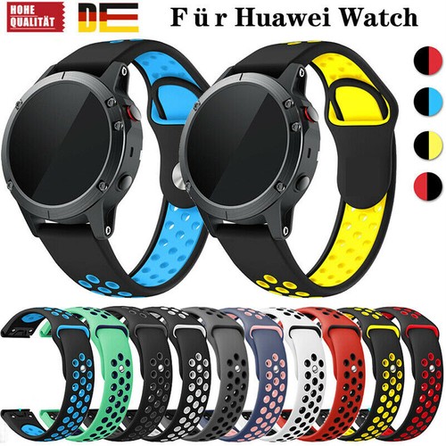 Sport silikon armband für - sport,