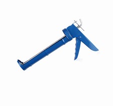 Heimwerker Handpresspistole