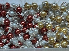 Schutzengel Engel Farbw