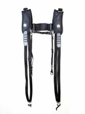 Sun Sniper Kameragurt