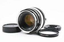 Rare Minolta MD [Near Mint]