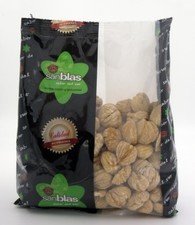 Kastanie, Esskastanien