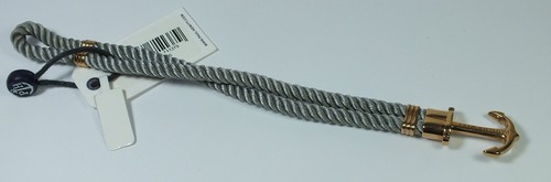 Paul hewitt anker armband s - paul, gr.s