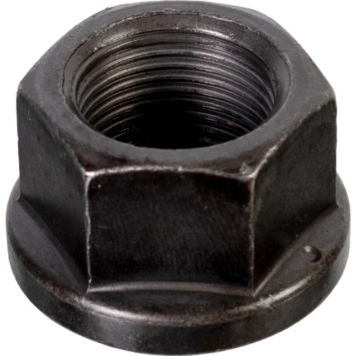 Febi bilstein 03964 radmutter - febi,
