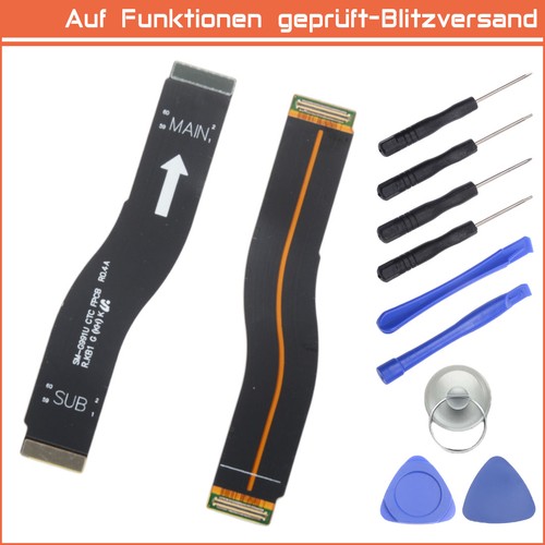 Für samsung galaxy - für, s21