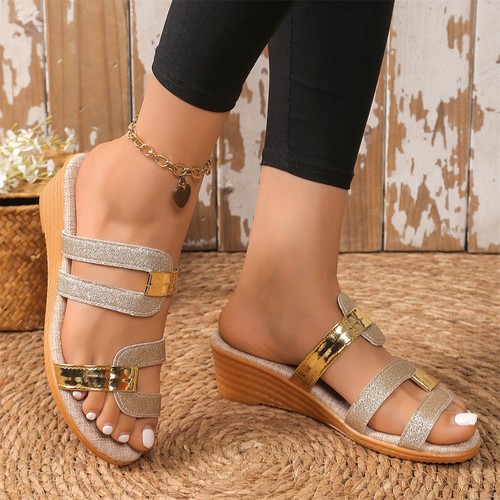 Damen sandalen sandaletten - damen,