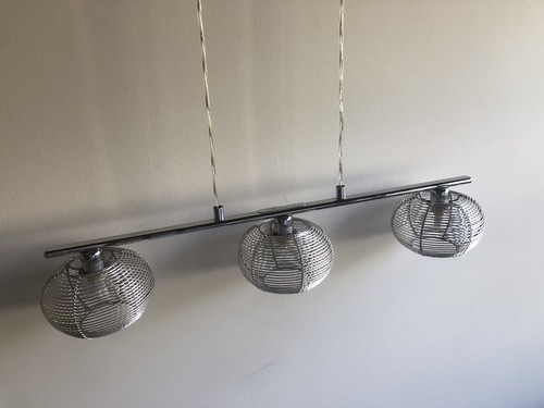 Eglo pendelleuchte hängelampe - eglo,