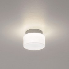 CASABLANCA  DECKENLAMPE