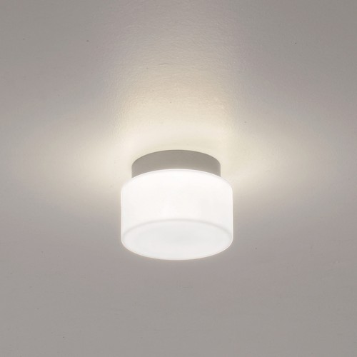 Casablanca deckenlampe - casablanca,