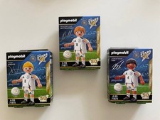 Playmobil Edeka DFB Stars 2024