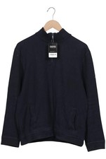 Armor lux Pullover Herren