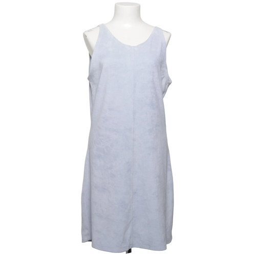 Hunkydory strandkleid - hunkydory,,