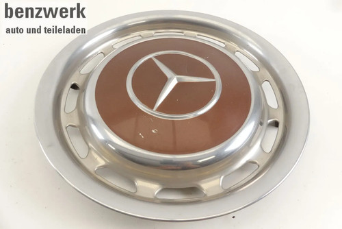 Mercedes w108 w116 w114 - mercedes,