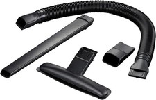Akit360 erweiterungsset für - akit360+,