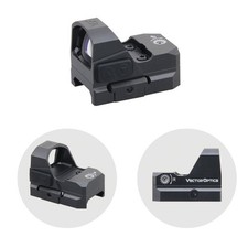 Vector Optics SCRD-G19II