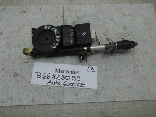 Elektrische antenne b66828099 - elektrische,