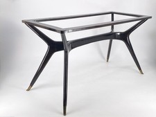 Couchtisch italien 50er mid - italien,