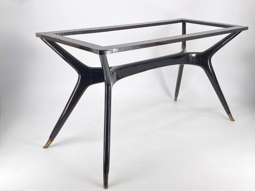 Couchtisch italien 50er mid - italien,