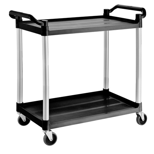 Ggm gastro servierwagen aus - ggm,