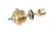 Heimeier Th.-Oberteil für