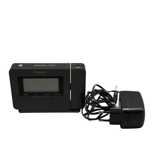 Oregon scientific tw223 - scientific,