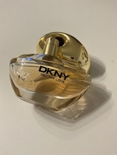 DKNY Donna Karan Nectar Love