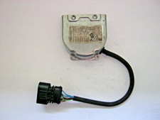 EBERSPÄCHER  STEUERGERÄT CONTROLLER / ECU  HYDRONIC 251917510006  5HB007705-06