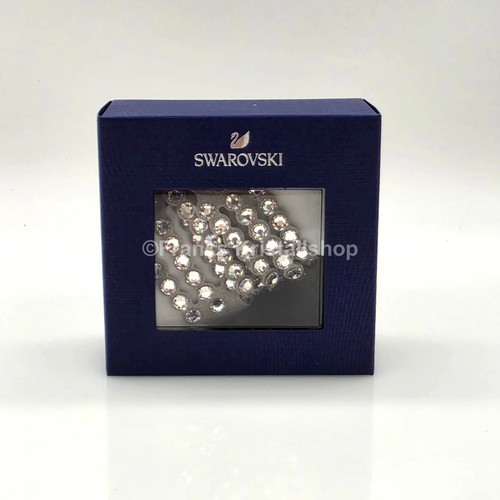 Swarovski slake power armband - swarovski,