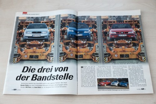 Auto motor und sport 2000 - und,