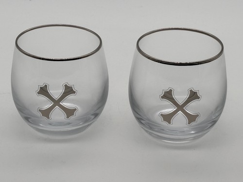 Bumbu tumbler glas gläser - glas,