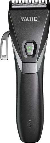 Wahl professional kuno - kuno, clipper