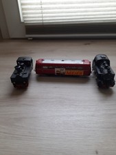Märklin H0 Konvolut