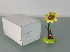 Erzgebirge Seiffener Osterhase