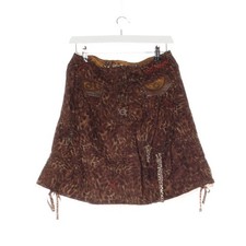 Rock Sportalm Braun 38