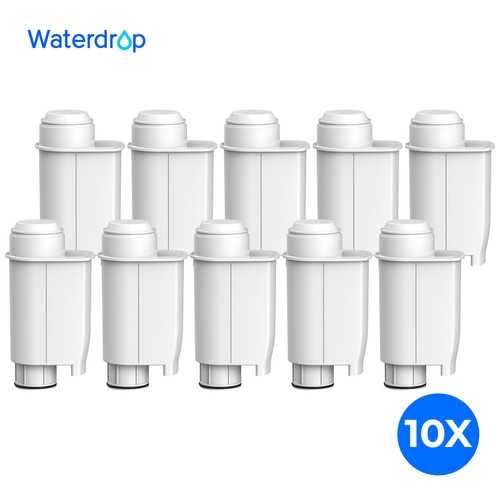 Waterdrop wasserfilter ersatz - wasserfilter,,