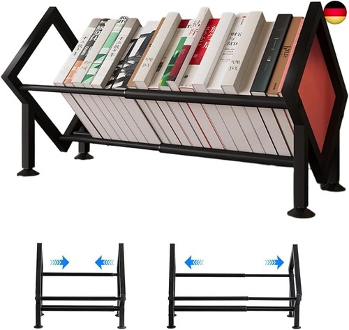 Bücherregal klein - bücherregal,