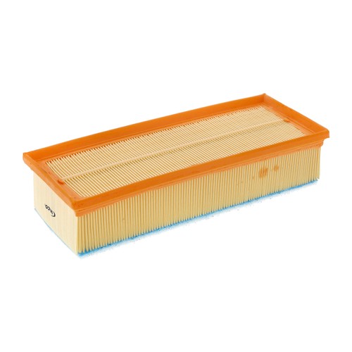 Luftfilter luftfiltereinsatz - luftfilter,