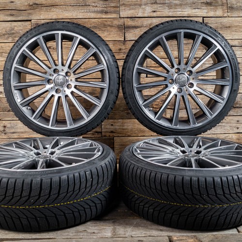Zoll sommerräder kt18 für - zoll,