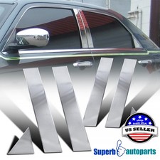 Fits 2005-2010 Chrysler 300