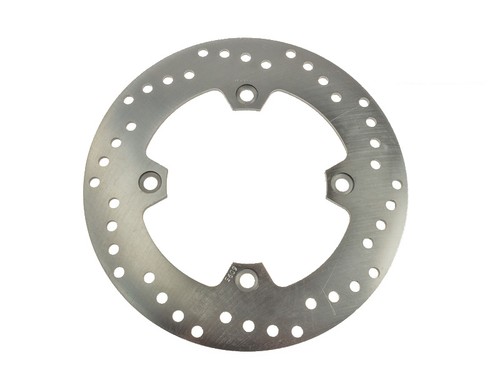 Bremsscheibe ebc md6095d - bremsscheibe,