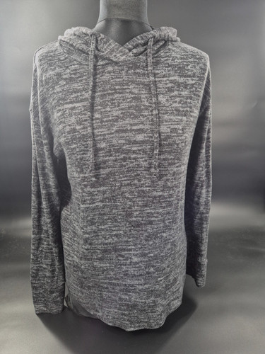 Papaya lockerer pullover - lockerer, mit