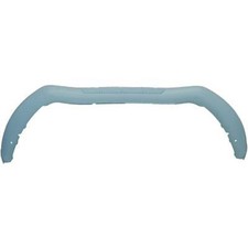 DIEDERICHS Spoilerlippe